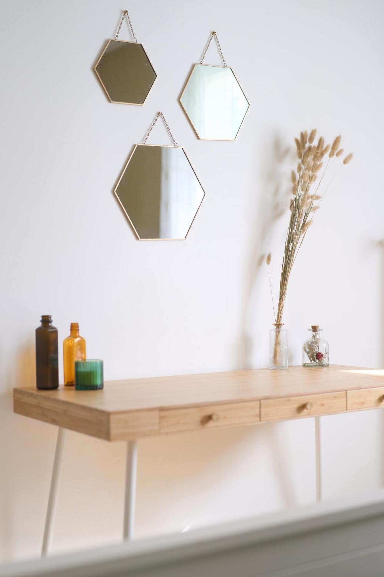 Appartement Cosy Et Charme Au Coeur De Besançon Exteriör bild